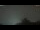 Webcam in Mossel Bay, 85.6 km
