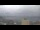 Webcam in Mossel Bay, 343.6 km