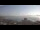 Webcam in Mossel Bay, 349 km
