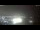 Webcam in Mossel Bay, 927.6 km entfernt