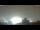 Webcam in Mossel Bay, 1116.2 km entfernt