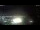 Webcam in Mossel Bay, 349 km