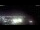 Webcam in Mossel Bay, 927.6 km entfernt