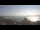 Webcam in Mossel Bay, 386.5 mi away