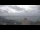 Webcam in Mossel Bay, 1001.7 km entfernt