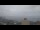 Webcam in Mossel Bay, 373.1 mi away