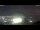 Webcam in Mossel Bay, 131.7 mi away