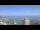 Webcam in Mossel Bay, 347.5 km