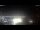 Webcam in Mossel Bay, 33 mi away