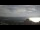 Webcam in Mossel Bay, 323.6 km