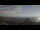 Webcam in Mossel Bay, 344 km