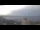 Webcam in Mossel Bay, 429.5 mi away