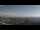 Webcam in Mossel Bay, 85.6 km