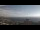 Webcam in Mossel Bay, 247.6 km