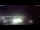 Webcam in Mossel Bay, 133.1 mi away