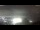 Webcam in Mossel Bay, 130.6 mi away