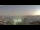 Webcam in Mossel Bay, 385.5 mi away