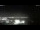 Webcam in Mossel Bay, 1478.8 km