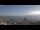 Webcam in Mossel Bay, 33 mi away