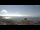 Webcam in Mossel Bay, 526.4 mi away