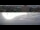 Webcam in Mossel Bay, 429.5 mi away