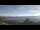 Webcam in Mossel Bay, 425.7 mi away