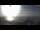 Webcam in Mossel Bay, 652.2 mi away