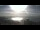 Webcam in Mossel Bay, 633.4 mi away