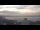 Webcam in Mossel Bay, 386.5 mi away
