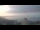 Webcam in Mossel Bay, 966.9 km entfernt
