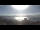 Webcam in Mossel Bay, 343.6 km entfernt
