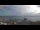 Webcam in Mossel Bay, 118.1 mi away