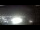 Webcam in Mossel Bay, 301.3 km