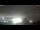 Webcam in Mossel Bay, 130.6 mi away
