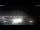 Webcam in Mossel Bay, 131.8 mi away