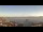 Webcam in Mossel Bay, 124.8 mi away