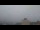 Webcam in Mossel Bay, 305.6 km