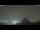Webcam in Mossel Bay, 308.8 km