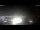 Webcam in Mossel Bay, 1116.2 km entfernt