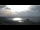 Webcam in Mossel Bay, 133.2 mi away