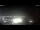 Webcam in Mossel Bay, 345.2 km entfernt