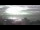 Webcam in Mossel Bay, 305.6 km entfernt
