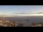 Webcam in Mossel Bay, 130.6 mi away