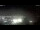Webcam in Mossel Bay, 99 mi away