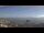 Webcam in Mossel Bay, 116.9 mi away