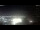 Webcam in Mossel Bay, 999.2 km