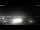 Webcam in Mossel Bay, 133.1 mi away