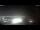 Webcam in Mossel Bay, 1478.8 km