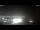 Webcam in Mossel Bay, 999.1 km entfernt