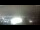 Webcam in Mossel Bay, 133.1 mi away
